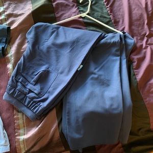 Nursing Scrub Bottoms